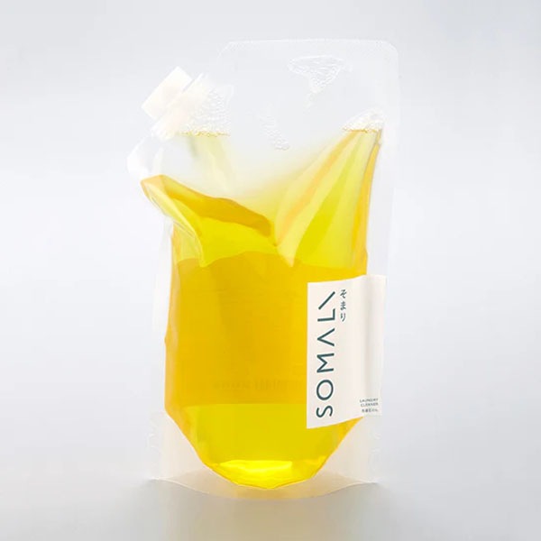 ���ޥ� SOMALI ������ʣ���Ф��� (���ؤ�) 1L ���������� ���Τ��ä��� 1000ml ������ ���� ������ ���Υ����� ���� �������� ������ �������� �奢�륫���� ������ 41171 