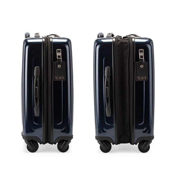 ȥ TUMI ĥ 37L 󥿡ʥʥ륨ѥ֥4륭꡼ 022804060ECL4/124855-T176 ץ֥롼 