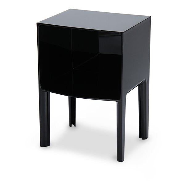 在庫限り カルテル Kartell テーブル スモール・ゴーストバスター