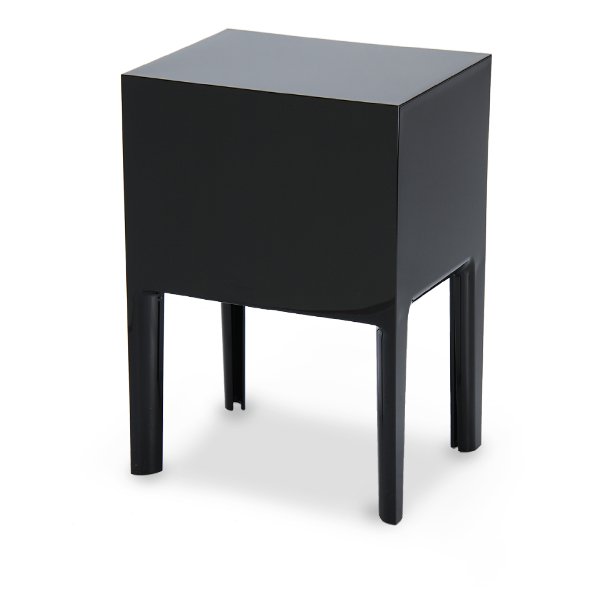 5/1販売 森) Kartell｜カルテル｜SMALL GHOST BUSTER｜スモール