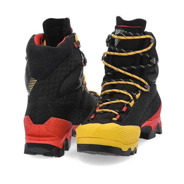 訳あり】スポルティバ La Sportiva エクイリビウム ST GTX