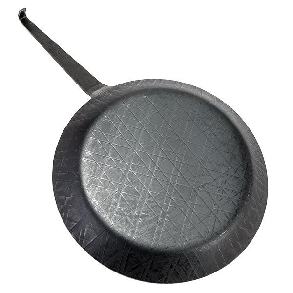  Turk Ŵ  ե饤ѥ 28cm ¤ ɥ ֥å 65228 Roast Frying pan Ŵե饤ѥ Ĵ å  