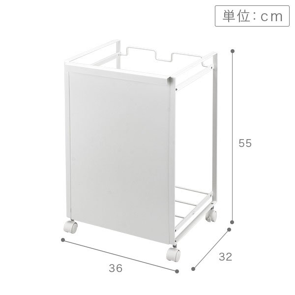 ����Ȣ �ܱ���ʬ�̥����ȥ若�� 2ʬ�� ��� tower ����¶� ����Ȣ ʬ�� ���㥹�����դ� �����ȥܥå��� ������� ����ץ� �������� ��