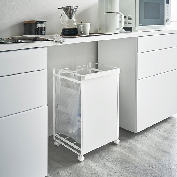 ����Ȣ �ܱ���ʬ�̥����ȥ若�� 2ʬ�� ��� tower ����¶� ����Ȣ ʬ�� ���㥹�����դ� �����ȥܥå��� ������� ����ץ� �������� ��