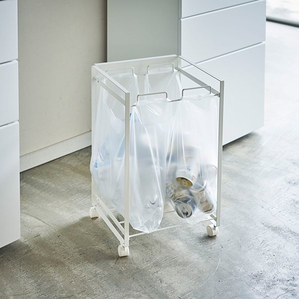 ����Ȣ �ܱ���ʬ�̥����ȥ若�� 2ʬ�� ��� tower ����¶� ����Ȣ ʬ�� ���㥹�����դ� �����ȥܥå��� ������� ����ץ� �������� ��