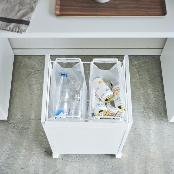 ����Ȣ �ܱ���ʬ�̥����ȥ若�� 2ʬ�� ��� tower ����¶� ����Ȣ ʬ�� ���㥹�����դ� �����ȥܥå��� ������� ����ץ� �������� ��