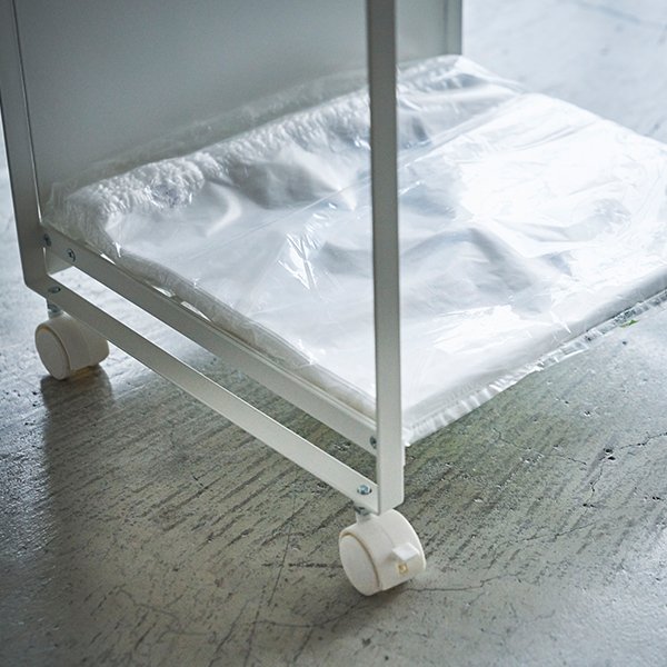 ����Ȣ �ܱ���ʬ�̥����ȥ若�� 2ʬ�� ��� tower ����¶� ����Ȣ ʬ�� ���㥹�����դ� �����ȥܥå��� ������� ����ץ� �������� ��