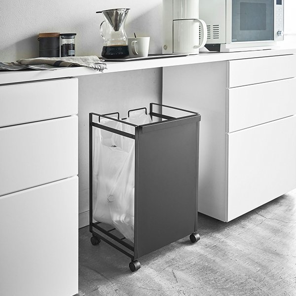 ����Ȣ �ܱ���ʬ�̥����ȥ若�� 2ʬ�� ��� tower ����¶� ����Ȣ ʬ�� ���㥹�����դ� �����ȥܥå��� ������� ����ץ� �������� ��