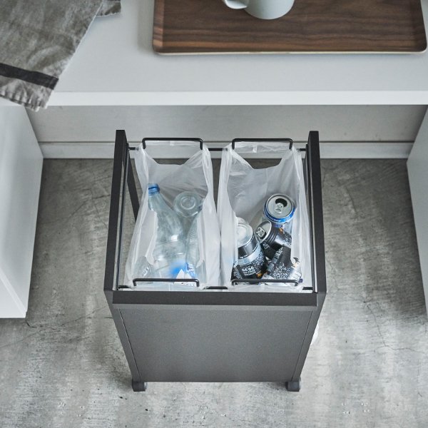 ����Ȣ �ܱ���ʬ�̥����ȥ若�� 2ʬ�� ��� tower ����¶� ����Ȣ ʬ�� ���㥹�����դ� �����ȥܥå��� ������� ����ץ� �������� ��