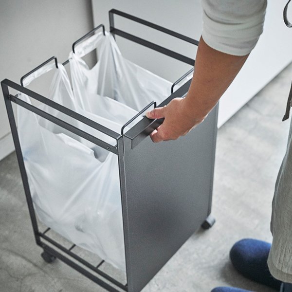 ����Ȣ �ܱ���ʬ�̥����ȥ若�� 2ʬ�� ��� tower ����¶� ����Ȣ ʬ�� ���㥹�����դ� �����ȥܥå��� ������� ����ץ� �������� ��