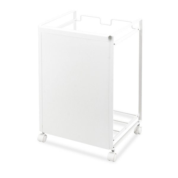 ����Ȣ �ܱ���ʬ�̥����ȥ若�� 2ʬ�� ��� tower ����¶� ����Ȣ ʬ�� ���㥹�����դ� �����ȥܥå��� ������� ����ץ� �������� ��