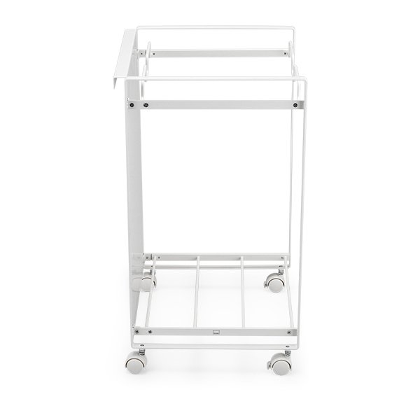 ����Ȣ �ܱ���ʬ�̥����ȥ若�� 2ʬ�� ��� tower ����¶� ����Ȣ ʬ�� ���㥹�����դ� �����ȥܥå��� ������� ����ץ� �������� ��