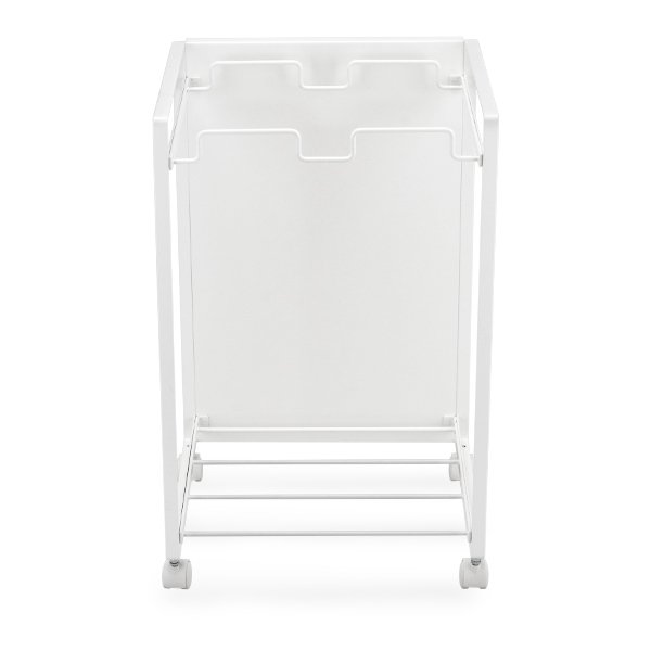 ����Ȣ �ܱ���ʬ�̥����ȥ若�� 2ʬ�� ��� tower ����¶� ����Ȣ ʬ�� ���㥹�����դ� �����ȥܥå��� ������� ����ץ� �������� ��