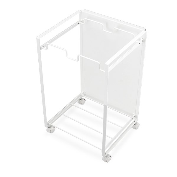 ����Ȣ �ܱ���ʬ�̥����ȥ若�� 2ʬ�� ��� tower ����¶� ����Ȣ ʬ�� ���㥹�����դ� �����ȥܥå��� ������� ����ץ� �������� ��