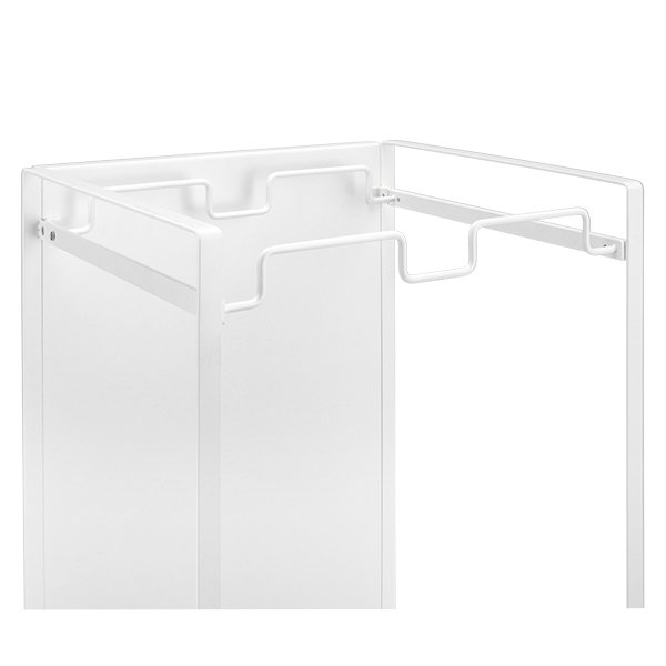 ����Ȣ �ܱ���ʬ�̥����ȥ若�� 2ʬ�� ��� tower ����¶� ����Ȣ ʬ�� ���㥹�����դ� �����ȥܥå��� ������� ����ץ� �������� ��