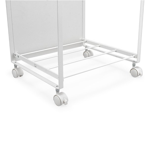 ����Ȣ �ܱ���ʬ�̥����ȥ若�� 2ʬ�� ��� tower ����¶� ����Ȣ ʬ�� ���㥹�����դ� �����ȥܥå��� ������� ����ץ� �������� ��