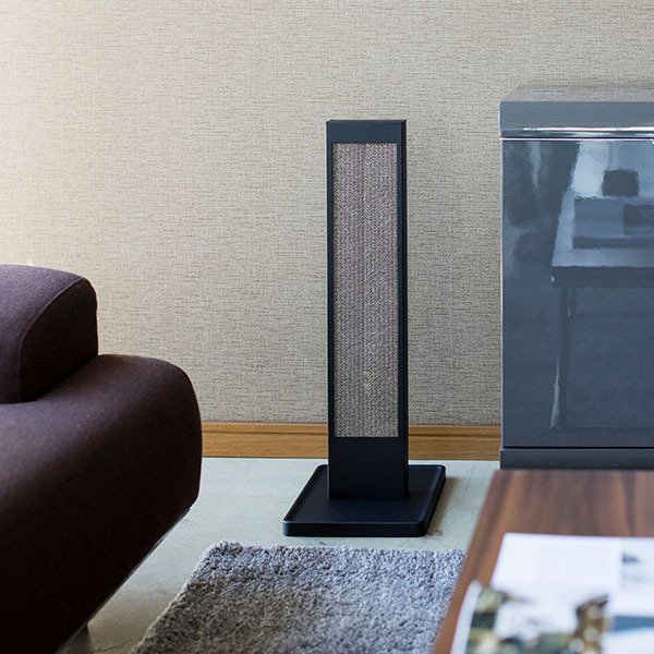 tower Yamazaki 山崎実業 ペット用品 爪とぎ おもちゃ スタンド 縦置き型 猫用品 つめとぎ 爪研ぎ ダンボール 3_000000011122.jpg?1678209908