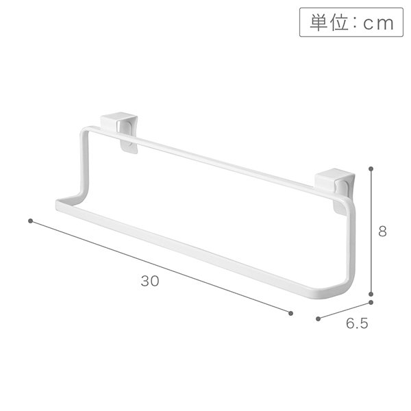 ���å��󥿥���ϥ󥬡� �磻�� tower ��� ����¶� ������ݤ� �����뤫�� �դ���ݤ� ��դ� �ɥ� ���óݤ� ���å��� ��Ǽ ���󥯲� ��