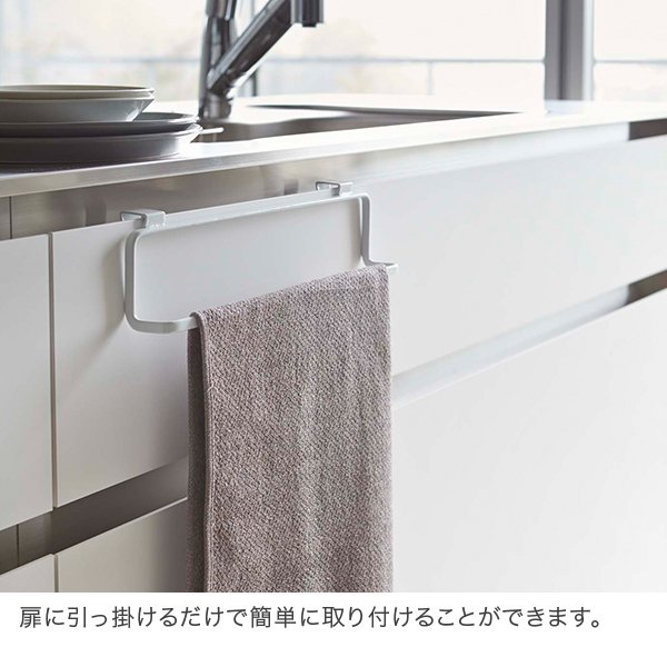 ���å��󥿥���ϥ󥬡� �磻�� tower ��� ����¶� ������ݤ� �����뤫�� �դ���ݤ� ��դ� �ɥ� ���óݤ� ���å��� ��Ǽ ���󥯲� ��