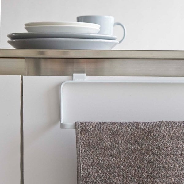 ���å��󥿥���ϥ󥬡� �磻�� tower ��� ����¶� ������ݤ� �����뤫�� �դ���ݤ� ��դ� �ɥ� ���óݤ� ���å��� ��Ǽ ���󥯲� ��