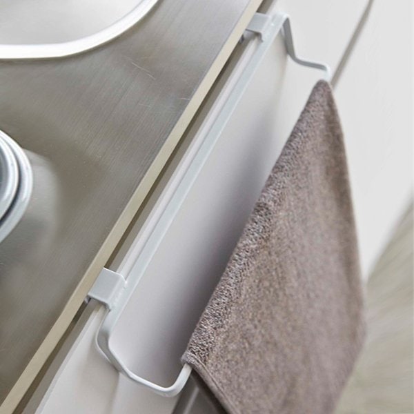 ���å��󥿥���ϥ󥬡� �磻�� tower ��� ����¶� ������ݤ� �����뤫�� �դ���ݤ� ��դ� �ɥ� ���óݤ� ���å��� ��Ǽ ���󥯲� ��