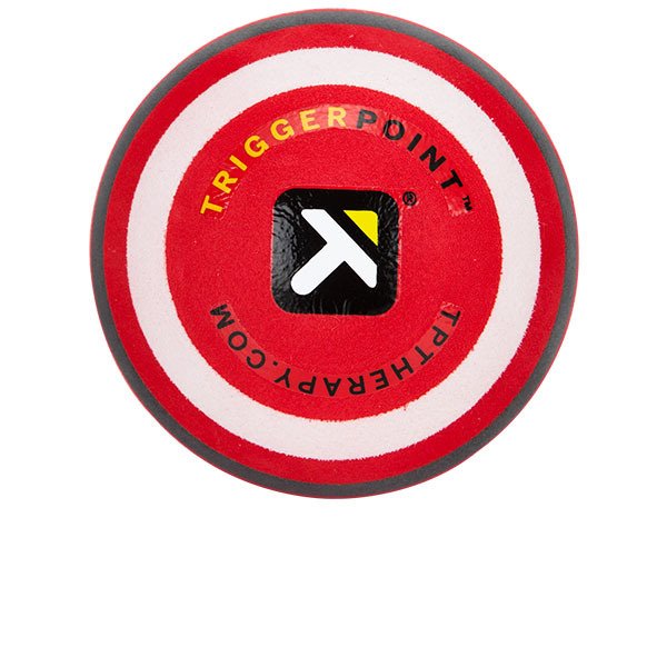 �ȥꥬ���ݥ���� �ޥå������ܡ��� �ż������� ��6.5cm�� Trigger point ���� MBX �����꡼�� 03302 ��å� PERFORMANCE THERAPY PRODUCTS Massage Ball ���ȥ�å� Triggerpoint