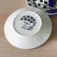 ����ӥ� Arabia �� 16.5cm �ѥ�ƥ��å� �������� Paratiisi Saucer Coloured �滮 ���� ���� �̲� �ץ쥼��� 1005594 6411800089487