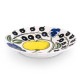 ����ӥ� Arabia �� 16.5cm �ѥ�ƥ��å� �������� Paratiisi Saucer Coloured �滮 ���� ���� �̲� �ץ쥼��� 1005594 6411800089487