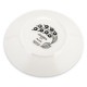 ����ӥ� Arabia �� 16.5cm �ѥ�ƥ��å� �������� Paratiisi Saucer Coloured �滮 ���� ���� �̲� �ץ쥼��� 1005594 6411800089487