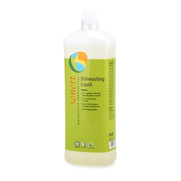 ���ͥå� Sonett �ʥ����륦���å��奢�åץꥭ�å� 300mL ���������� + 1L �ͤ��ؤ� ���󥰥饹 ���� GB3073/SNN3673 GB3070/SNN3670