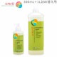 ���ͥå� Sonett �ʥ����륦���å��奢�åץꥭ�å� 300mL ���������� + 1L �ͤ��ؤ� ���󥰥饹 ���� GB3073/SNN3673 GB3070/SNN3670
