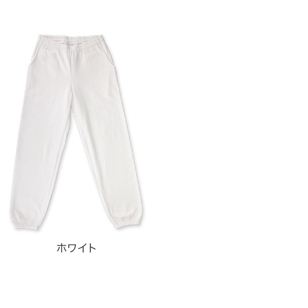 ロサンゼルスアパレル Los Angeles Apparel スウェットパンツ S～XL