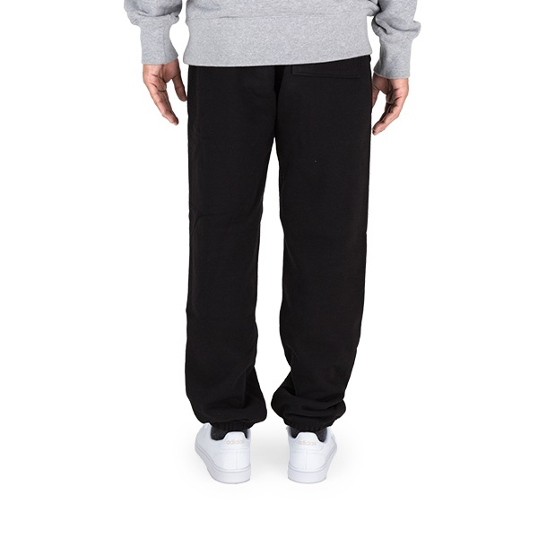 �����󥼥륹���ѥ�� Los Angeles Apparel �������åȥѥ�� S��XL������ �إӡ��ե꡼�� �ѥ�� ��� HF-04 �������å� �ե꡼�� ΢���� �ƹ��� ����ꥫ�� ��