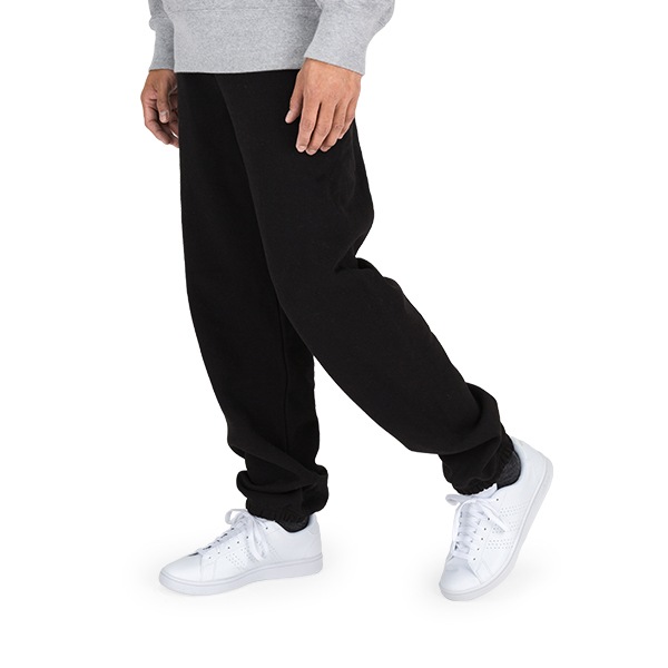�����󥼥륹���ѥ�� Los Angeles Apparel �������åȥѥ�� S��XL������ �إӡ��ե꡼�� �ѥ�� ��� HF-04 �������å� �ե꡼�� ΢���� �ƹ��� ����ꥫ�� ��