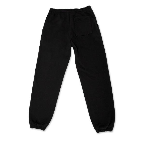 �����󥼥륹���ѥ�� Los Angeles Apparel �������åȥѥ�� S��XL������ �إӡ��ե꡼�� �ѥ�� ��� HF-04 �������å� �ե꡼�� ΢���� �ƹ��� ����ꥫ�� ��