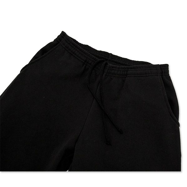 �����󥼥륹���ѥ�� Los Angeles Apparel �������åȥѥ�� S��XL������ �إӡ��ե꡼�� �ѥ�� ��� HF-04 �������å� �ե꡼�� ΢���� �ƹ��� ����ꥫ�� ��