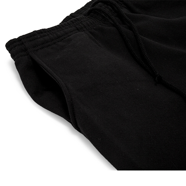�����󥼥륹���ѥ�� Los Angeles Apparel �������åȥѥ�� S��XL������ �إӡ��ե꡼�� �ѥ�� ��� HF-04 �������å� �ե꡼�� ΢���� �ƹ��� ����ꥫ�� ��
