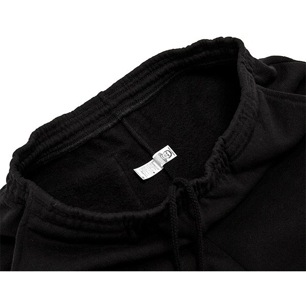�����󥼥륹���ѥ�� Los Angeles Apparel �������åȥѥ�� S��XL������ �إӡ��ե꡼�� �ѥ�� ��� HF-04 �������å� �ե꡼�� ΢���� �ƹ��� ����ꥫ�� ��