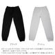 �����󥼥륹���ѥ�� Los Angeles Apparel �������åȥѥ�� S��XL������ �إӡ��ե꡼�� �ѥ�� ��� HF-04 �������å� �ե꡼�� ΢���� �ƹ��� ����ꥫ�� ��