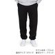 �����󥼥륹���ѥ�� Los Angeles Apparel �������åȥѥ�� S��XL������ �إӡ��ե꡼�� �ѥ�� ��� HF-04 �������å� �ե꡼�� ΢���� �ƹ��� ����ꥫ�� ��