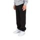 �����󥼥륹���ѥ�� Los Angeles Apparel �������åȥѥ�� S��XL������ �إӡ��ե꡼�� �ѥ�� ��� HF-04 �������å� �ե꡼�� ΢���� �ƹ��� ����ꥫ�� ��
