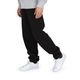 �����󥼥륹���ѥ�� Los Angeles Apparel �������åȥѥ�� S��XL������ �إӡ��ե꡼�� �ѥ�� ��� HF-04 �������å� �ե꡼�� ΢���� �ƹ��� ����ꥫ�� ��