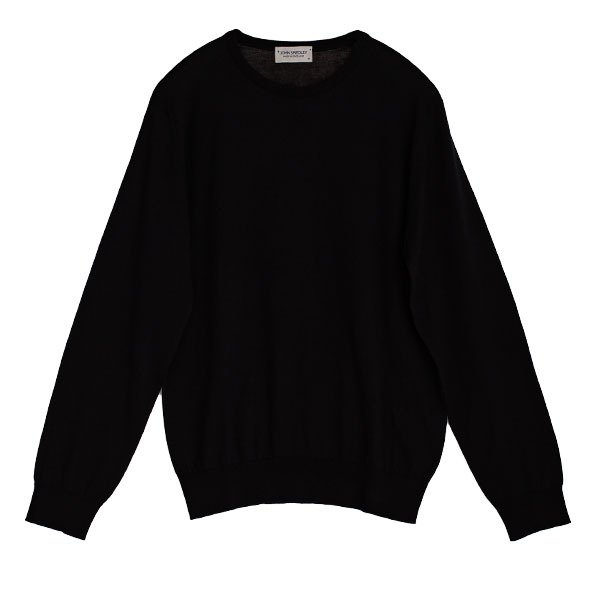 3_000000013622.jpg?1678209908