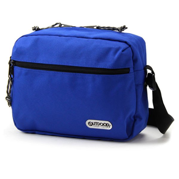 ���������Хå� OUTDOOR PRODUCTS �����ȥɥ� �ץ������� ��ǥ����� ��� ���å� �Ф᤬�� �Хå� 62319 ���� �ˤλ� ���λ� �ޥ������Хå� �������� �̱� �̳� �ݡ��� ι�� ������� ���襤�� ������������ ��