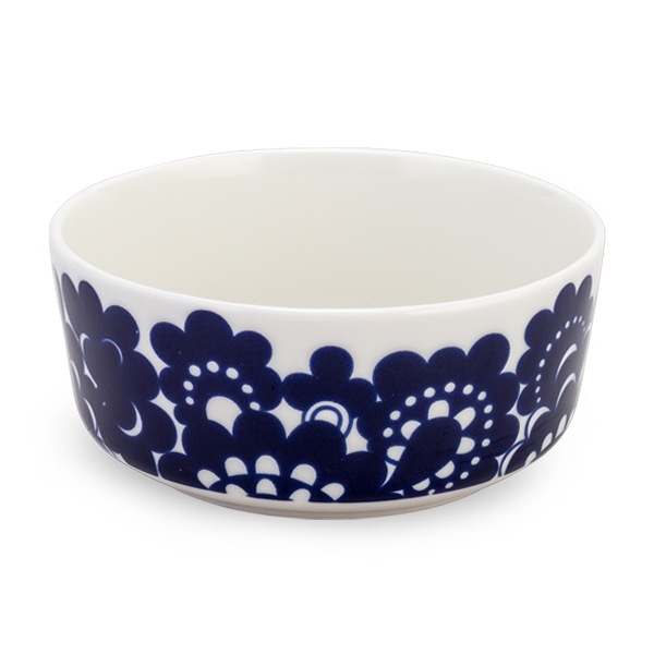 ����ӥ� Arabia �����ƥ� / �ѥ��ȥ顼�� / �ե����� �ܥ��� 13cm ���� �̲� ���� Bowl Esteri / Pastoraali / Huvila ���å��� �ܡ���