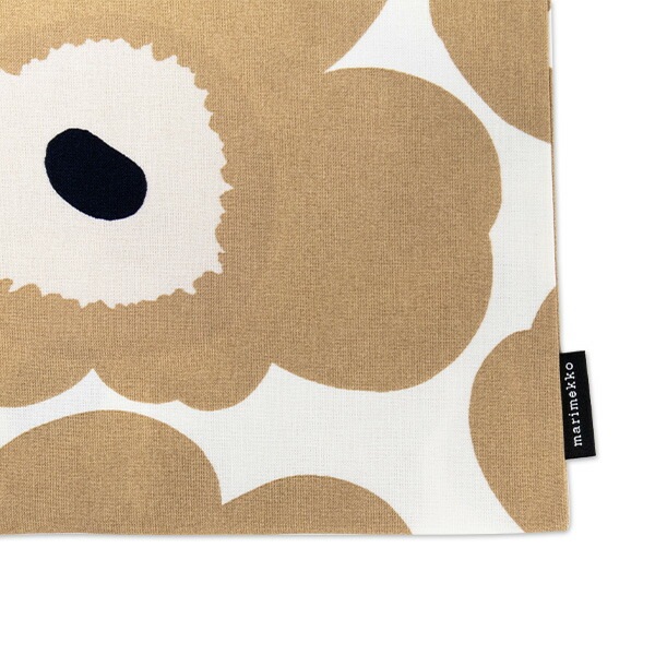 【2023AW】marimekko マリメッコ/ Savy Solid バラクラバ 2023AW】marimekko マリメッコ/ Savy Solid バラクラバ