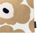 �ޥ��å� Marimekko �ȡ��ȥХå� �Хå� �� ���Ф� ���˥å� �饷���ޥå� ������ȥ�ס������ �����Хå� ���åȥ� ������� �̲� ��