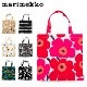 �ޥ��å� Marimekko �ȡ��ȥХå� �Хå� �� ���Ф� ���˥å� �饷���ޥå� ������ȥ�ס������ �����Хå� ���åȥ� ������� �̲� ��