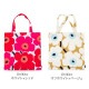 �ޥ��å� Marimekko �ȡ��ȥХå� �Хå� �� ���Ф� ���˥å� �饷���ޥå� ������ȥ�ס������ �����Хå� ���åȥ� ������� �̲� ��