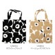 �ޥ��å� Marimekko �ȡ��ȥХå� �Хå� �� ���Ф� ���˥å� �饷���ޥå� ������ȥ�ס������ �����Хå� ���åȥ� ������� �̲� ��